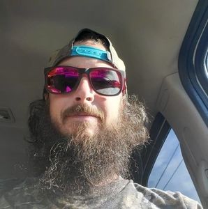 Meet your Posher, Jaron